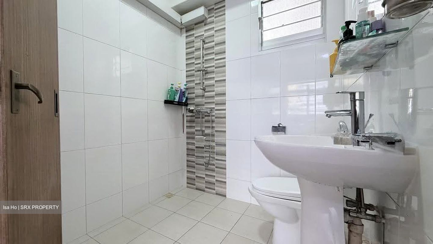 Blk 406A Northshore Residences I (Punggol), HDB 3 Rooms #629346241